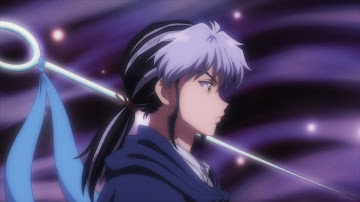 Mao Episode 25 Sub Indo