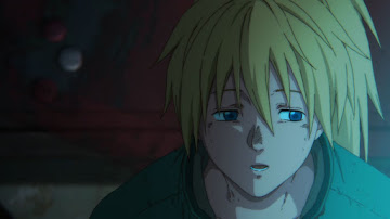 Dorohedoro Season 2 Episode 3 Sub Indo