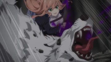 Yuusha Party wo Oidasareta Kiyoubinbou Episode 10 Sub Indo