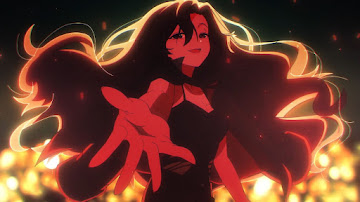 Shunkashuutou Daikousha: Haru no Mai Episode 10 Sub Indo