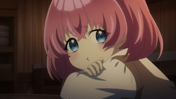 Heroine? Seijo? Iie, All Works Maid desu (Hokori)! Episode 7 Sub Indo