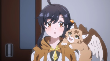 Suterare Seijo no Isekai Gohan Tabi: Kakure Skill de Camping Car wo Shoukan shimashita Episode 12 Sub Indo