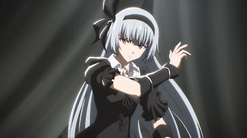 Tensei shitara Slime Datta Ken 4th Season Episode 24 Sub Indo