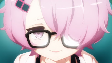 Mahou Shoujo Ikusei Keikaku: Restart Episode 2 Sub Indo