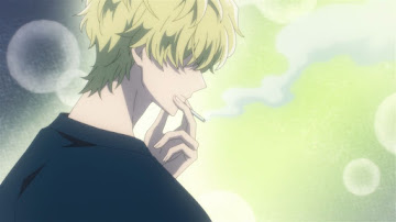 Tamon-kun Ima Docchi!? Episode 11 Sub Indo