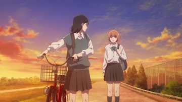 Kirio Fanclub Episode 2 Sub Indo