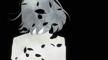 Awajima Hyakkei Episode 11 Sub Indo