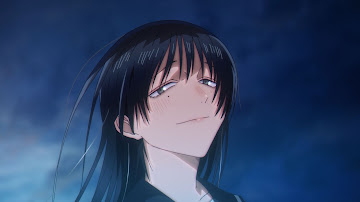 Ao no Hako Season 2 Episode 1 Sub Indo