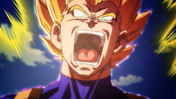 Dragon Ball Super: Beerus Episode 3 Sub Indo