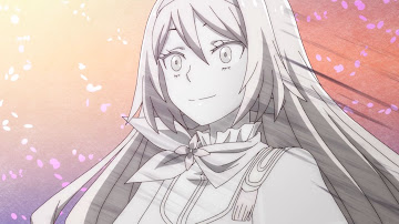 Sekai Saikyou no Majo, Hajimemashita Episode 3 Sub Indo