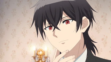 Oni no Hanayome Episode 6 Sub Indo
