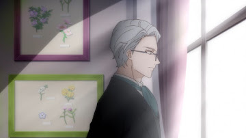 Tefuda ga Oome no Victoria Episode 8 Sub Indo