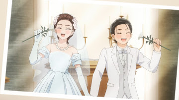 Otaku ni Yasashii Gal wa Inai!? Episode 6 Sub Indo