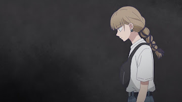 Koori no Jouheki 2nd Season Episode 3 Sub Indo
