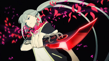 Reincarnation no Kaben Episode 2 Sub Indo
