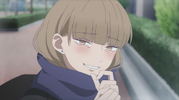 Koori no Jouheki Episode 5 Sub Indo