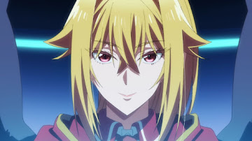 Yasei no Last Boss ga Arawareta! 2nd Season Episode 4 Sub Indo