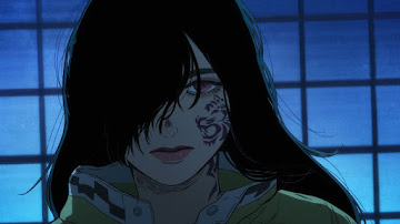 Nippon Sangoku Episode 3 Sub Indo