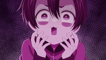Goumon Baito-kun no Nichijou Episode 10 Sub Indo