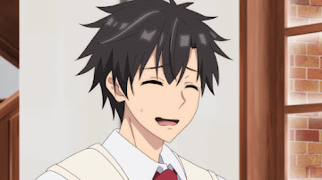 Saijo no Osewa: Takane no Hanadarake na Meimonkou de, Gakuin Ichi no Ojousama (Seikatsu Nouryoku Kaimu) wo Kagenagara Osewa suru Koto ni Narimashita Episode 6 Sub Indo