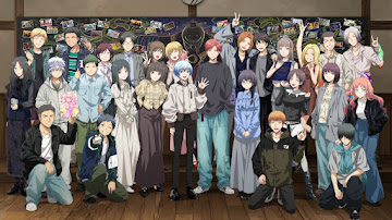 Ansatsu Kyoushitsu Movie: Minna no Jikan Episode 1 Sub Indo