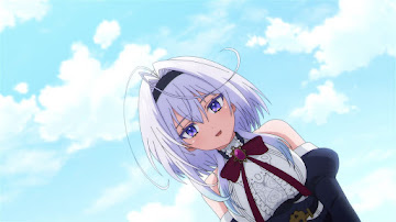 Mata Korosarete Shimatta no desu ne, Tantei-sama Episode 12 Sub Indo