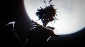 Jigokuraku 2nd Season Episode 12 Sub Indo