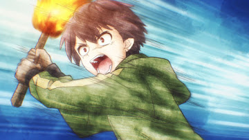 Saikyou no Shokugyou wa Yuusha demo Kenja demo Naku Kanteishi (Kari) Rashii desu yo? Episode 9 Sub Indo