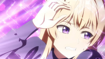 Nigashita Sakana wa Ookikatta ga Tsuriageta Sakana ga Ookisugita Ken Episode 8 Sub Indo