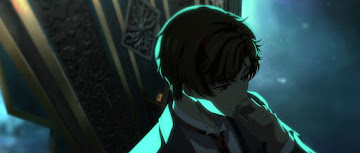 Lord of Mysteries Episode 2 Special Sub Indo