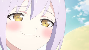Kashita Maryoku wa