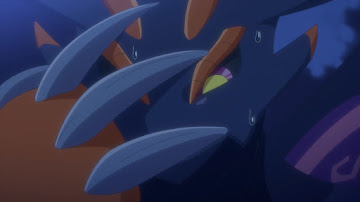 Tensei shitara Dragon no Tamago datta Episode 9 Sub Indo