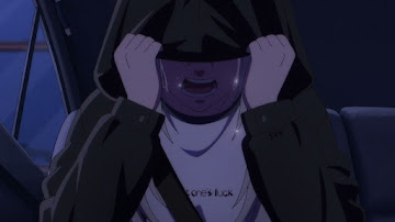 Hidarikiki no Eren Episode 11 Sub Indo