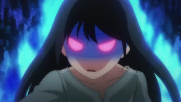 Boukensha ni Naritai to Miyako ni Deteitta Musume ga S-Rank ni Natteta Episode 5 Sub Indo