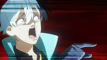 Choujun! Choujou-senpai Episode 2 Sub Indo