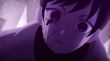 Kaya-chan wa Kowakunai Episode 10 Sub Indo