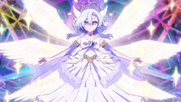 Megami 