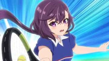 Saijo no Osewa: Takane no Hanadarake na Meimonkou de, Gakuin Ichi no Ojousama (Seikatsu Nouryoku Kaimu) wo Kagenagara Osewa suru Koto ni Narimashita Episode 10 Sub Indo