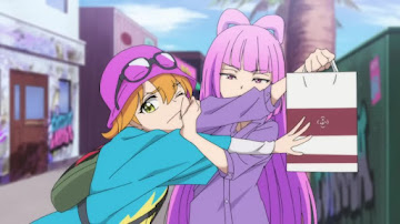 Bikkurimen Episode 4 Sub Indo