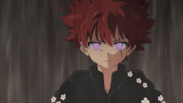 Yozakura-san Chi no Daisakusen 2nd Season Episode 11 Sub Indo