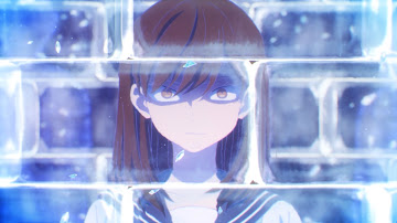 Koori no Jouheki 2nd Season Episode 1 Sub Indo