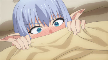 Mezametara Saikyou Soubi to Uchuusenmochi Datta node, Ikkodate Mezashite Youhei toshite Jiyuu ni Ikitai Episode 3 Sub Indo