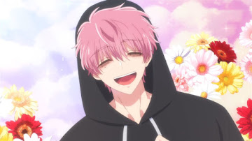Tamon-kun Ima Docchi!? Episode 12 Sub Indo