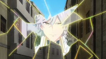 Odayaka Kizoku no Kyuuka no Susume. Episode 12 Sub Indo