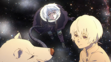 Fumetsu no Anata e Season 3 Episode 21 Sub Indo