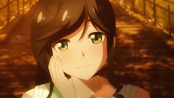 Kirei ni Shitemoraemasu ka. Episode 11 Sub Indo