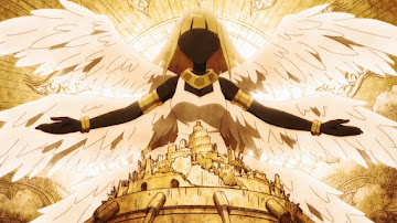 Isekai Nonbiri Nouka 2 Episode 11 Sub Indo