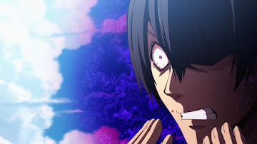 Grand Blue Season 3 Episode 12 Sub Indo