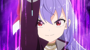 Hell Mode: Yarikomizuki no Gamer wa Hai Settei no Isekai de Musou suru 2nd Season Episode 13 Sub Indo