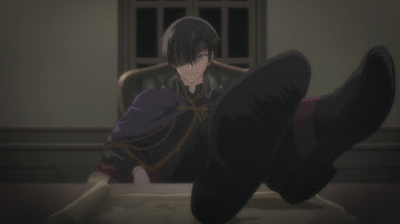 Yuusha Party wo Oidasareta Kiyoubinbou Episode 12 Sub Indo